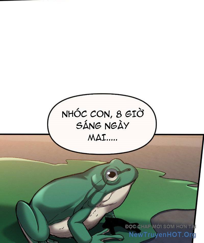 Hạch Đạo Đao Pháp, Ta Một Đao Trấn Thiên Hạ - Chapter 3 - Page 15