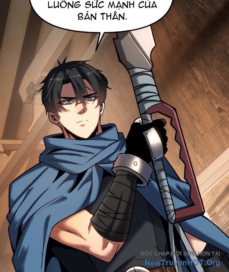 Hạch Đạo Đao Pháp, Ta Một Đao Trấn Thiên Hạ - Chapter 3 - Page 23