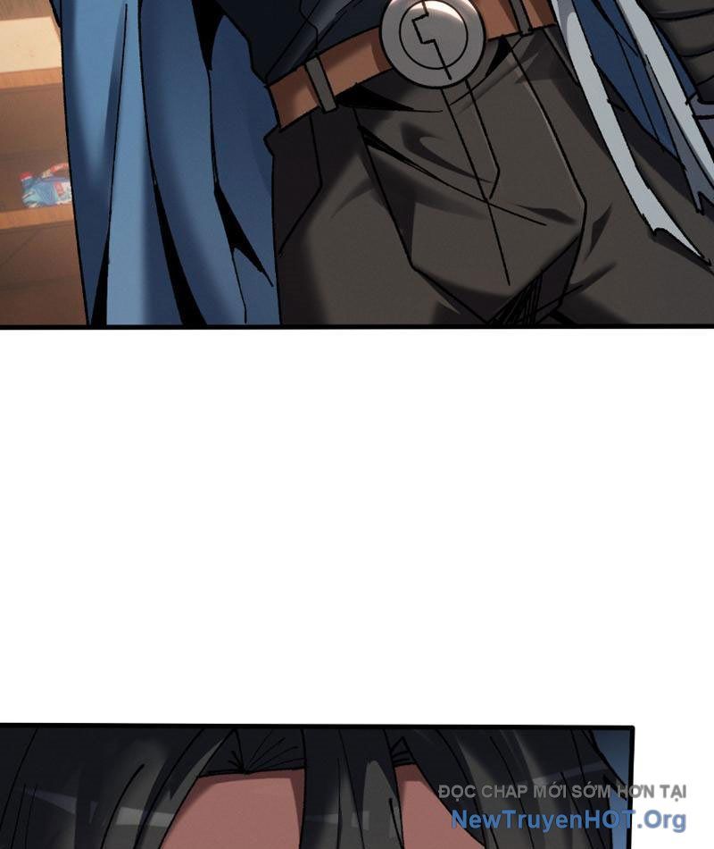 Hạch Đạo Đao Pháp, Ta Một Đao Trấn Thiên Hạ - Chapter 3 - Page 24