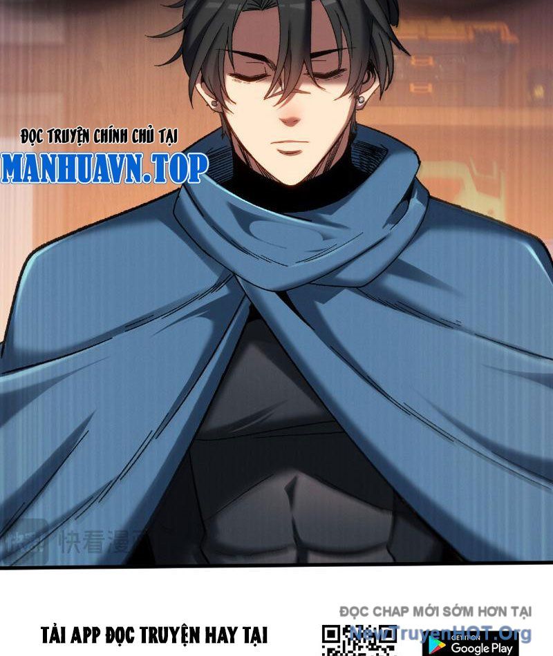 Hạch Đạo Đao Pháp, Ta Một Đao Trấn Thiên Hạ - Chapter 3 - Page 26