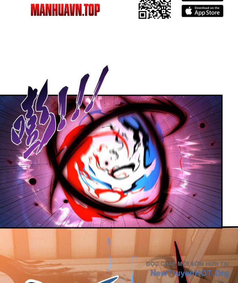 Hạch Đạo Đao Pháp, Ta Một Đao Trấn Thiên Hạ - Chapter 3 - Page 27