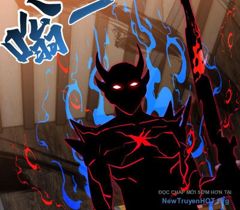 Hạch Đạo Đao Pháp, Ta Một Đao Trấn Thiên Hạ - Chapter 3 - Page 28