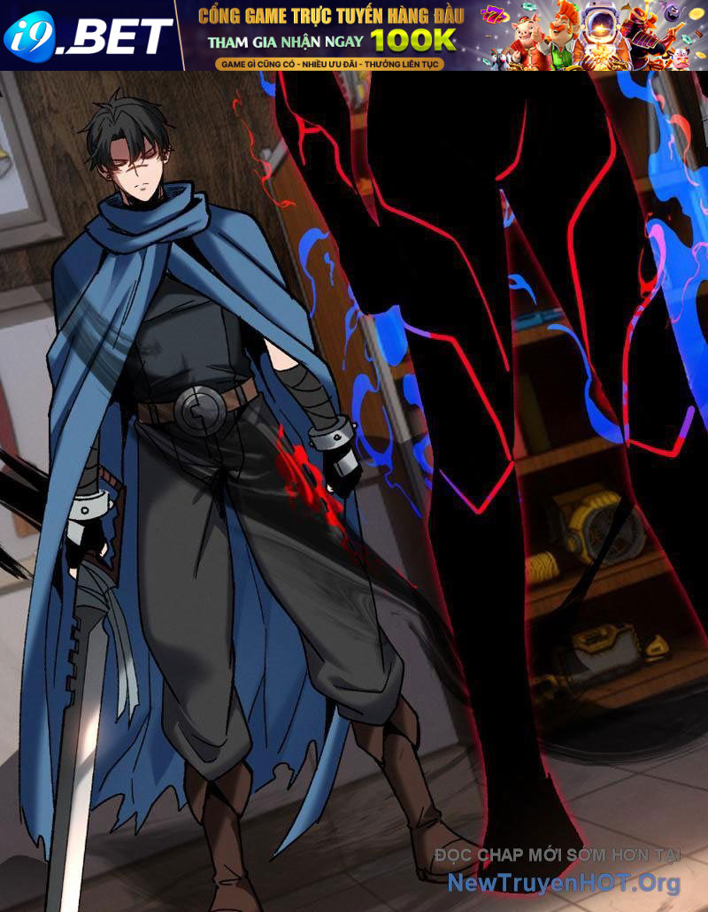 Hạch Đạo Đao Pháp, Ta Một Đao Trấn Thiên Hạ - Chapter 3 - Page 29