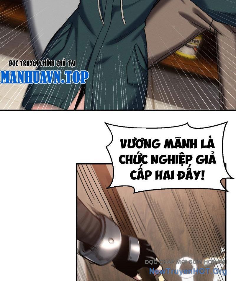 Hạch Đạo Đao Pháp, Ta Một Đao Trấn Thiên Hạ - Chapter 3 - Page 3