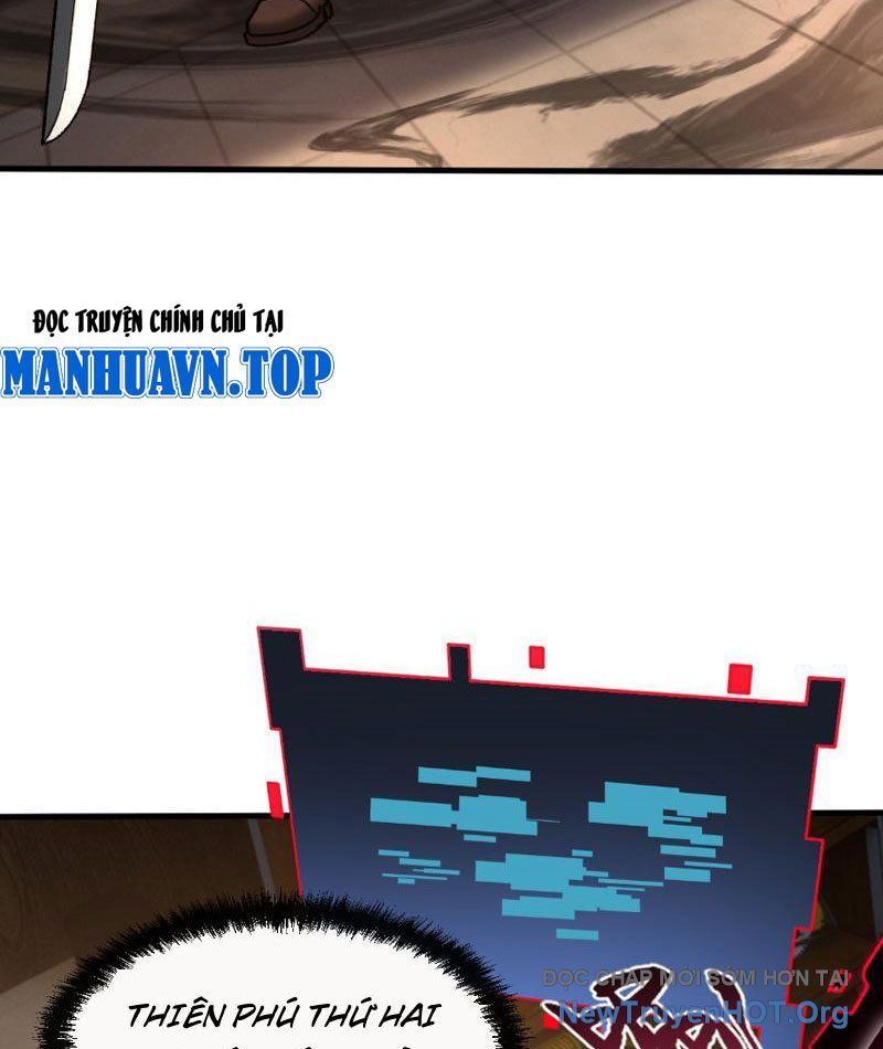 Hạch Đạo Đao Pháp, Ta Một Đao Trấn Thiên Hạ - Chapter 3 - Page 30