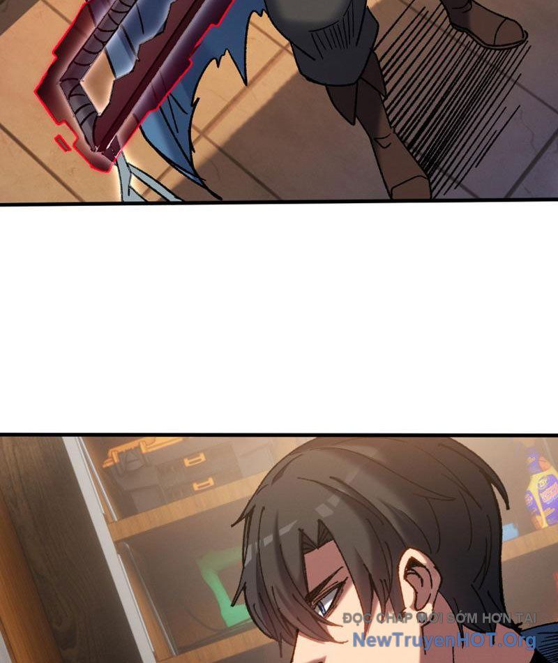 Hạch Đạo Đao Pháp, Ta Một Đao Trấn Thiên Hạ - Chapter 3 - Page 32