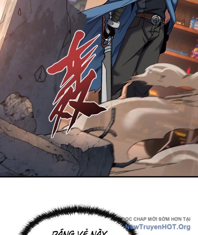 Hạch Đạo Đao Pháp, Ta Một Đao Trấn Thiên Hạ - Chapter 3 - Page 36