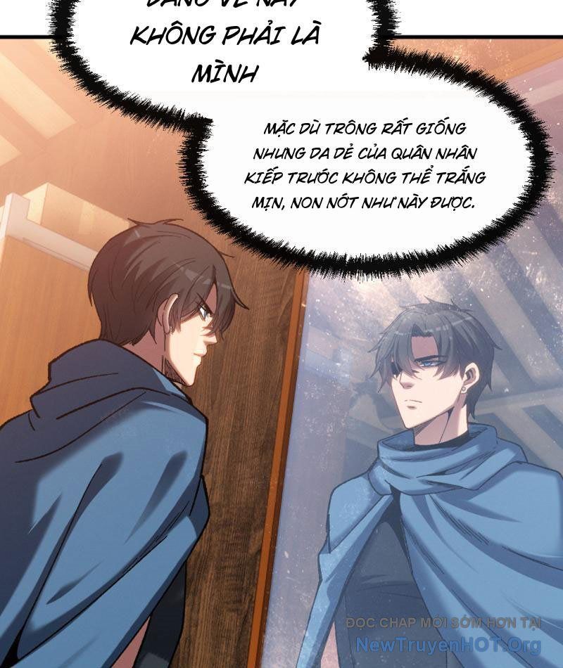 Hạch Đạo Đao Pháp, Ta Một Đao Trấn Thiên Hạ - Chapter 3 - Page 37