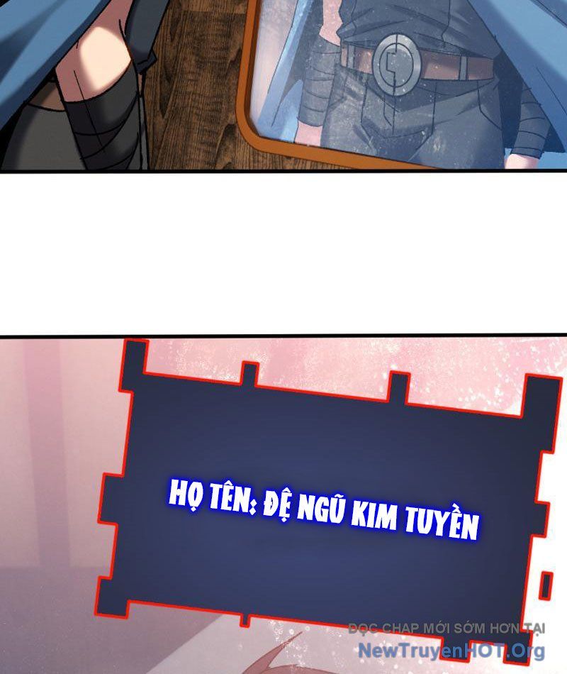 Hạch Đạo Đao Pháp, Ta Một Đao Trấn Thiên Hạ - Chapter 3 - Page 38