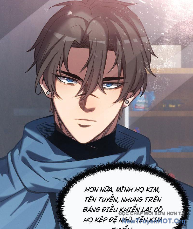 Hạch Đạo Đao Pháp, Ta Một Đao Trấn Thiên Hạ - Chapter 3 - Page 39