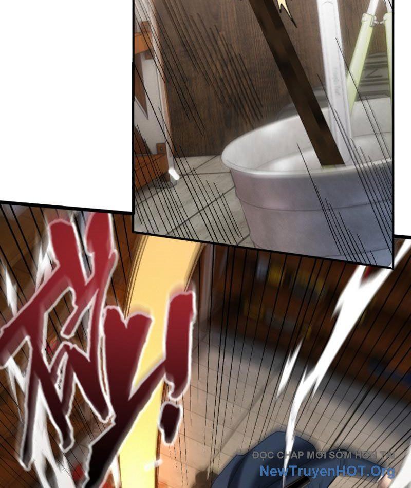 Hạch Đạo Đao Pháp, Ta Một Đao Trấn Thiên Hạ - Chapter 3 - Page 4