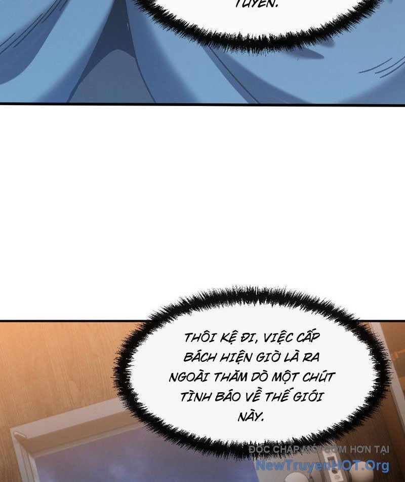 Hạch Đạo Đao Pháp, Ta Một Đao Trấn Thiên Hạ - Chapter 3 - Page 40