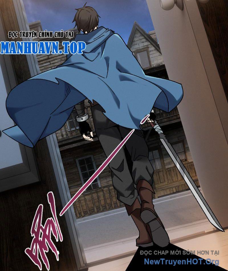 Hạch Đạo Đao Pháp, Ta Một Đao Trấn Thiên Hạ - Chapter 3 - Page 41