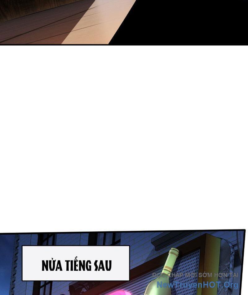 Hạch Đạo Đao Pháp, Ta Một Đao Trấn Thiên Hạ - Chapter 3 - Page 42