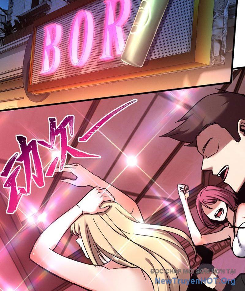 Hạch Đạo Đao Pháp, Ta Một Đao Trấn Thiên Hạ - Chapter 3 - Page 43