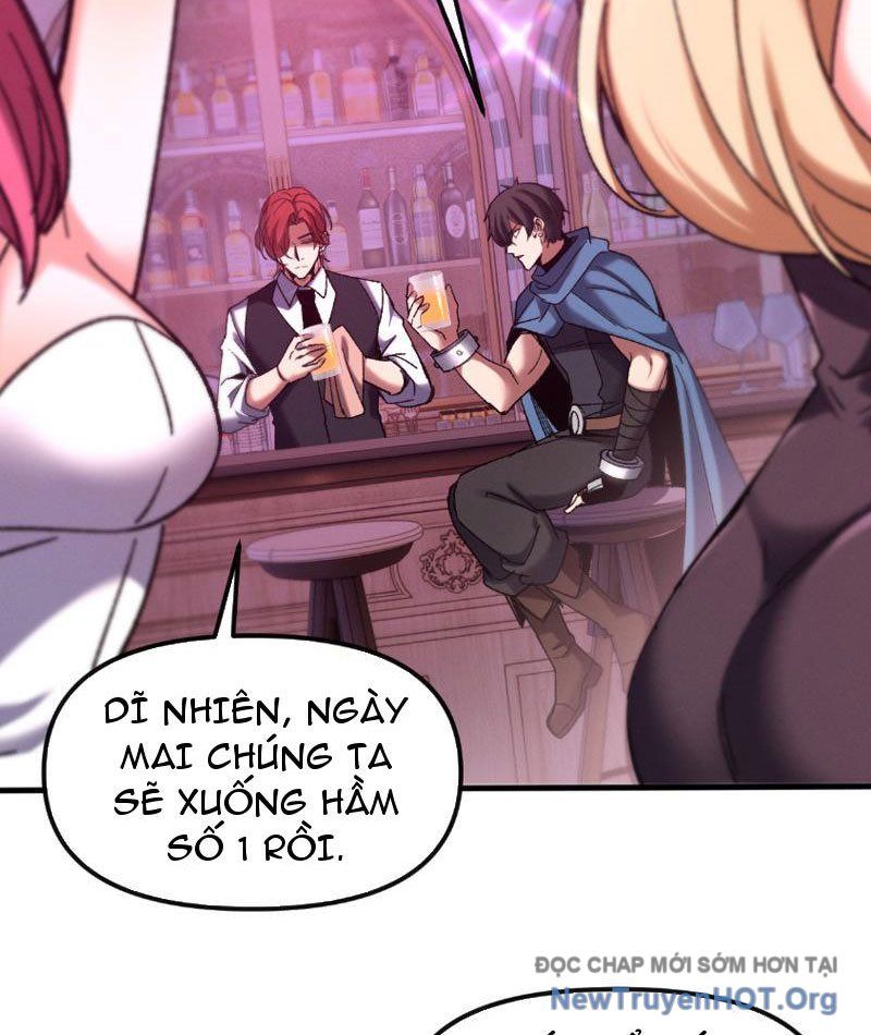 Hạch Đạo Đao Pháp, Ta Một Đao Trấn Thiên Hạ - Chapter 3 - Page 46