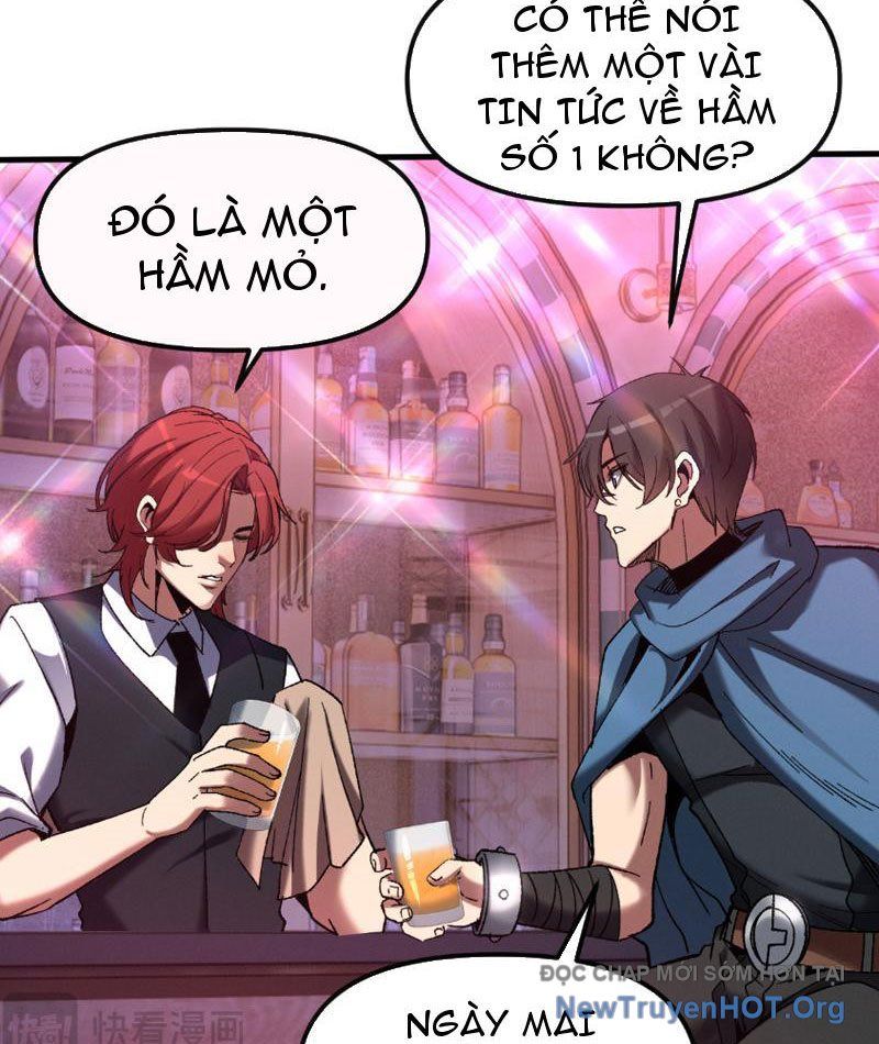 Hạch Đạo Đao Pháp, Ta Một Đao Trấn Thiên Hạ - Chapter 3 - Page 47