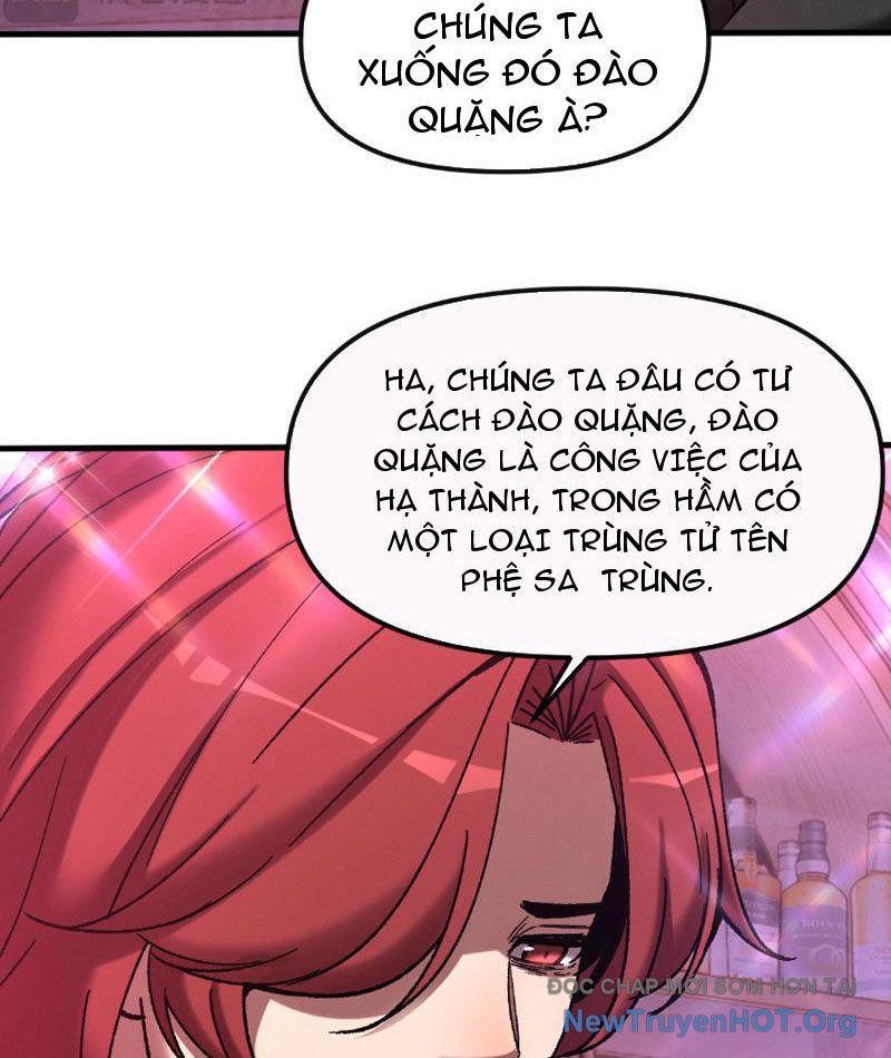 Hạch Đạo Đao Pháp, Ta Một Đao Trấn Thiên Hạ - Chapter 3 - Page 48