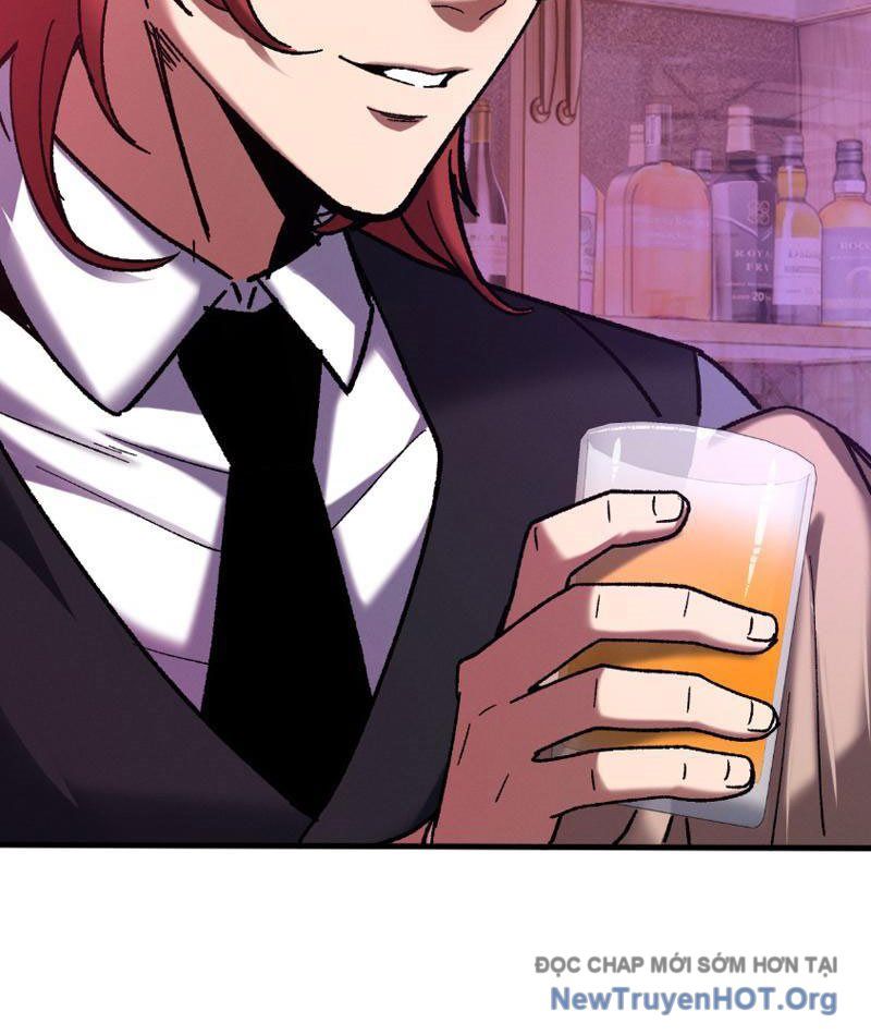 Hạch Đạo Đao Pháp, Ta Một Đao Trấn Thiên Hạ - Chapter 3 - Page 49