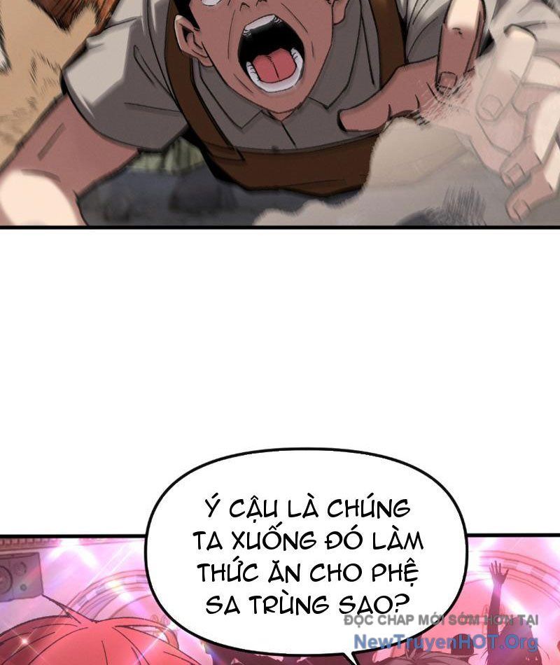 Hạch Đạo Đao Pháp, Ta Một Đao Trấn Thiên Hạ - Chapter 3 - Page 52