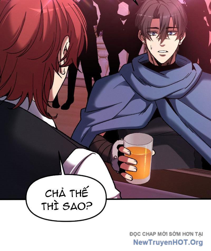 Hạch Đạo Đao Pháp, Ta Một Đao Trấn Thiên Hạ - Chapter 3 - Page 53