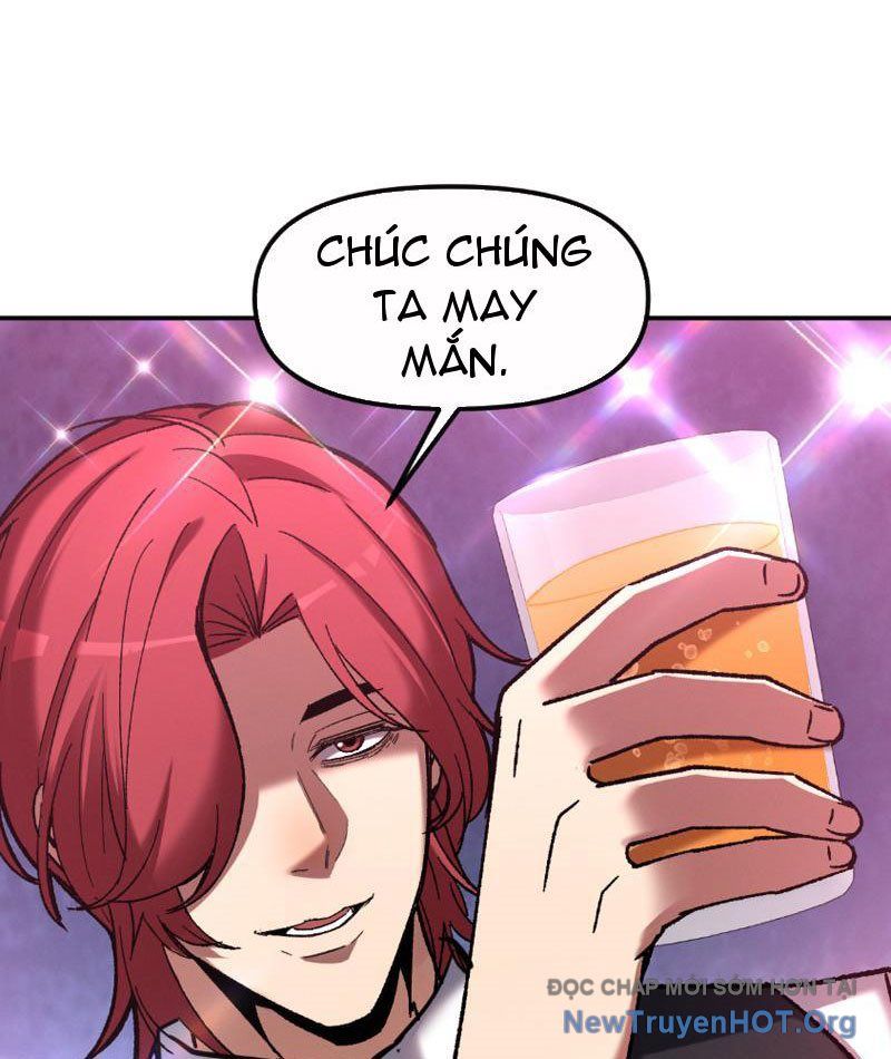 Hạch Đạo Đao Pháp, Ta Một Đao Trấn Thiên Hạ - Chapter 3 - Page 54