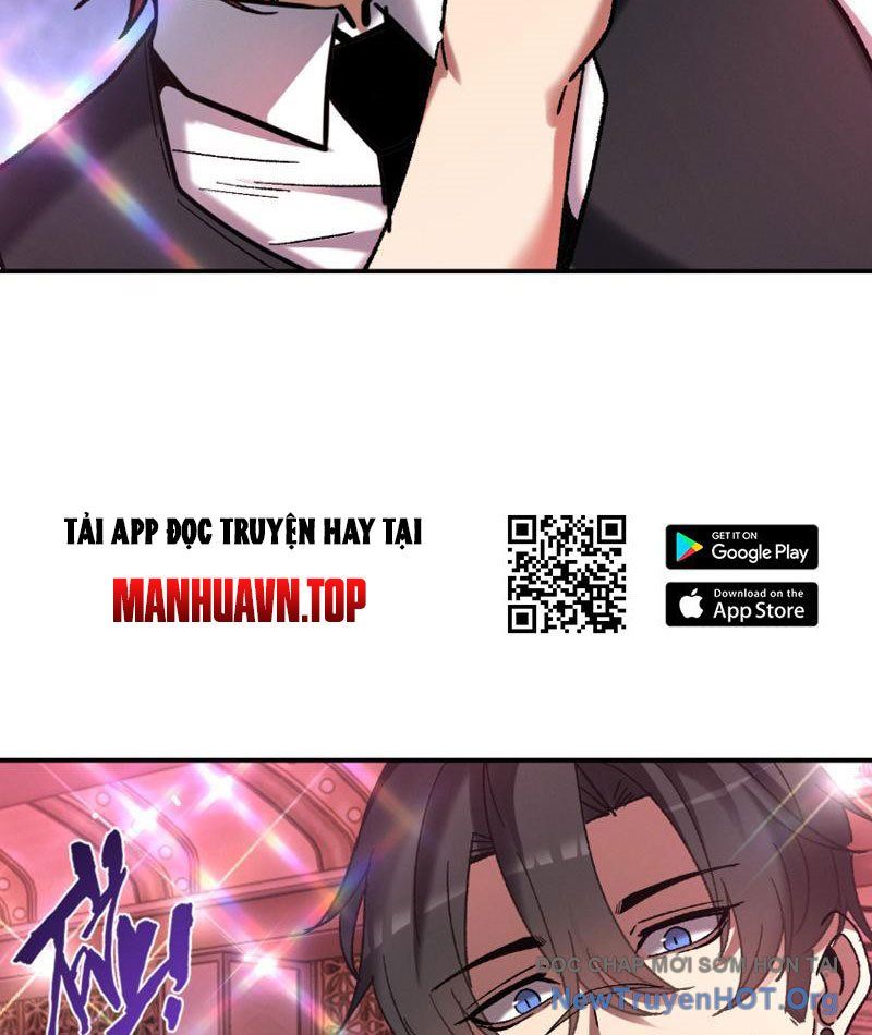 Hạch Đạo Đao Pháp, Ta Một Đao Trấn Thiên Hạ - Chapter 3 - Page 55