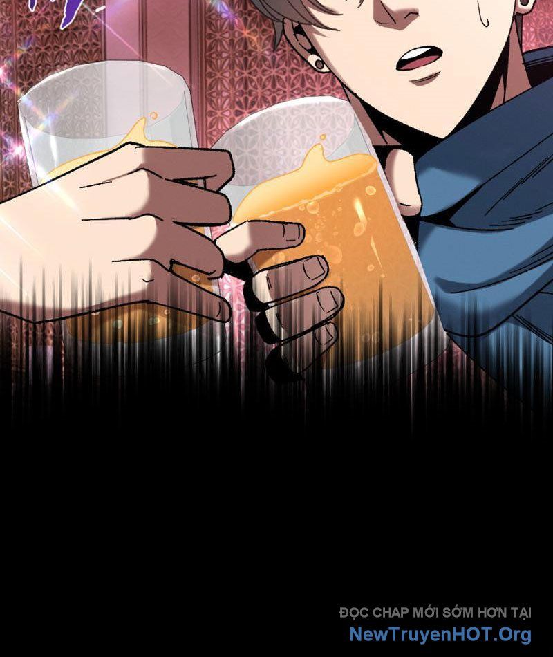 Hạch Đạo Đao Pháp, Ta Một Đao Trấn Thiên Hạ - Chapter 3 - Page 56