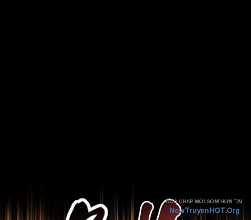 Hạch Đạo Đao Pháp, Ta Một Đao Trấn Thiên Hạ - Chapter 3 - Page 57