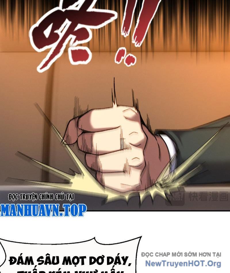 Hạch Đạo Đao Pháp, Ta Một Đao Trấn Thiên Hạ - Chapter 3 - Page 58