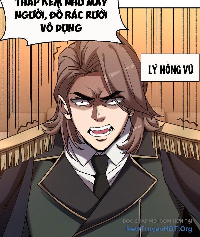 Hạch Đạo Đao Pháp, Ta Một Đao Trấn Thiên Hạ - Chapter 3 - Page 59