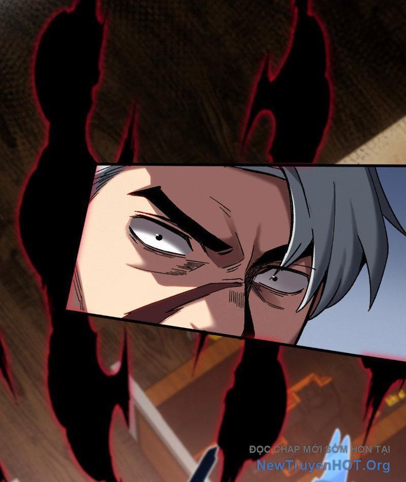 Hạch Đạo Đao Pháp, Ta Một Đao Trấn Thiên Hạ - Chapter 3 - Page 6