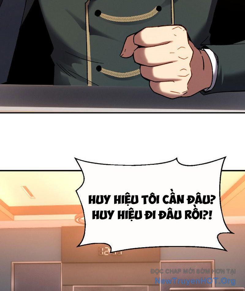 Hạch Đạo Đao Pháp, Ta Một Đao Trấn Thiên Hạ - Chapter 3 - Page 60