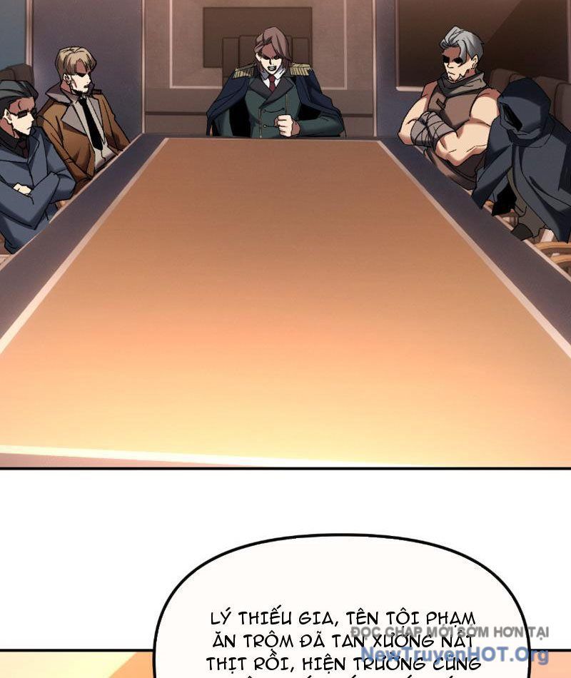 Hạch Đạo Đao Pháp, Ta Một Đao Trấn Thiên Hạ - Chapter 3 - Page 61