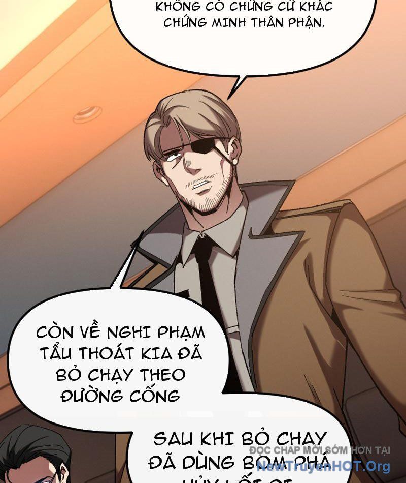 Hạch Đạo Đao Pháp, Ta Một Đao Trấn Thiên Hạ - Chapter 3 - Page 62
