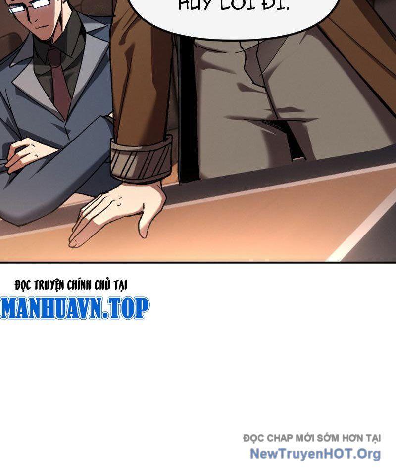 Hạch Đạo Đao Pháp, Ta Một Đao Trấn Thiên Hạ - Chapter 3 - Page 63