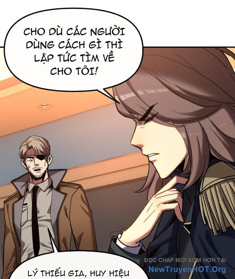 Hạch Đạo Đao Pháp, Ta Một Đao Trấn Thiên Hạ - Chapter 3 - Page 64