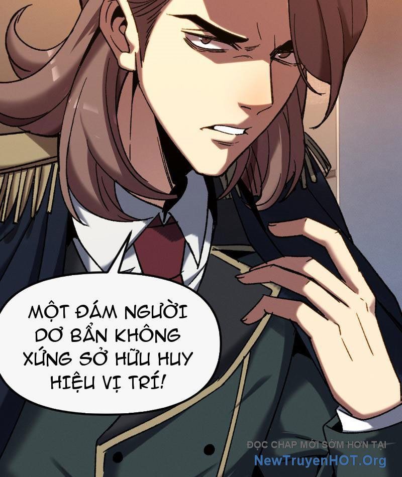 Hạch Đạo Đao Pháp, Ta Một Đao Trấn Thiên Hạ - Chapter 3 - Page 66