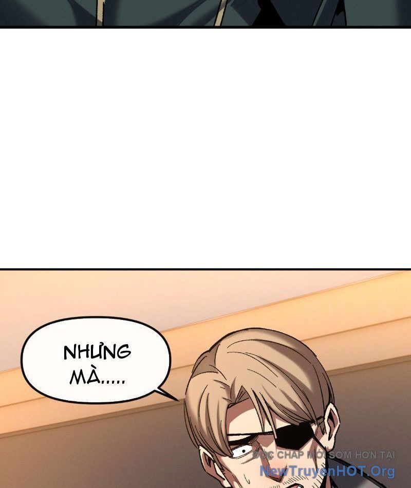 Hạch Đạo Đao Pháp, Ta Một Đao Trấn Thiên Hạ - Chapter 3 - Page 67