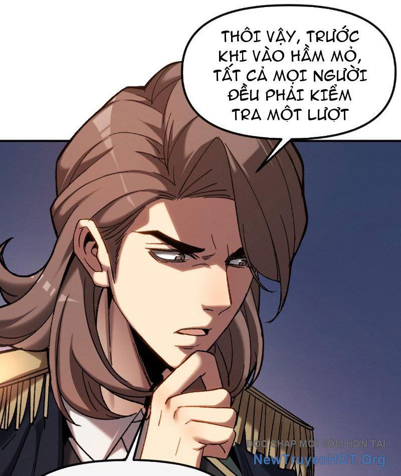 Hạch Đạo Đao Pháp, Ta Một Đao Trấn Thiên Hạ - Chapter 3 - Page 71