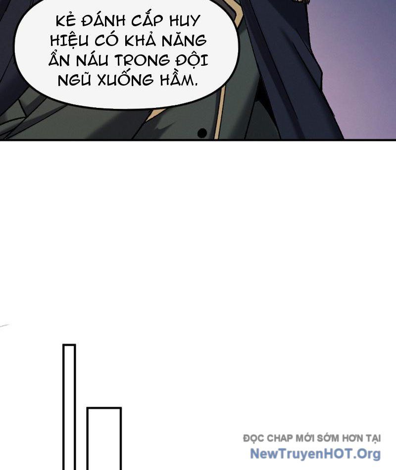 Hạch Đạo Đao Pháp, Ta Một Đao Trấn Thiên Hạ - Chapter 3 - Page 72