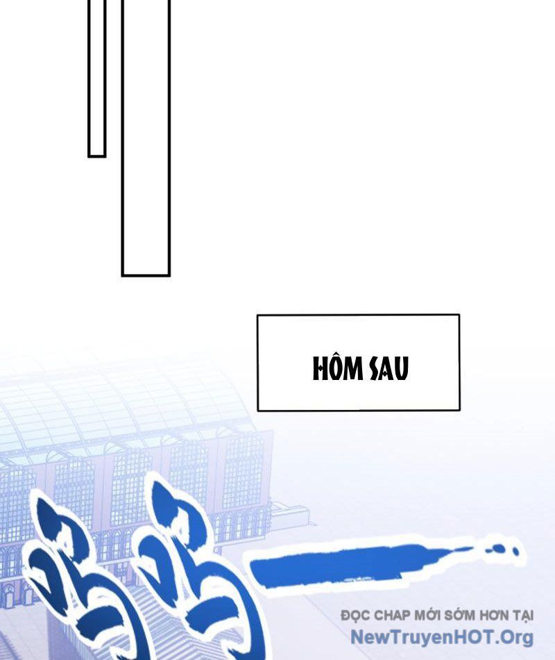 Hạch Đạo Đao Pháp, Ta Một Đao Trấn Thiên Hạ - Chapter 3 - Page 73