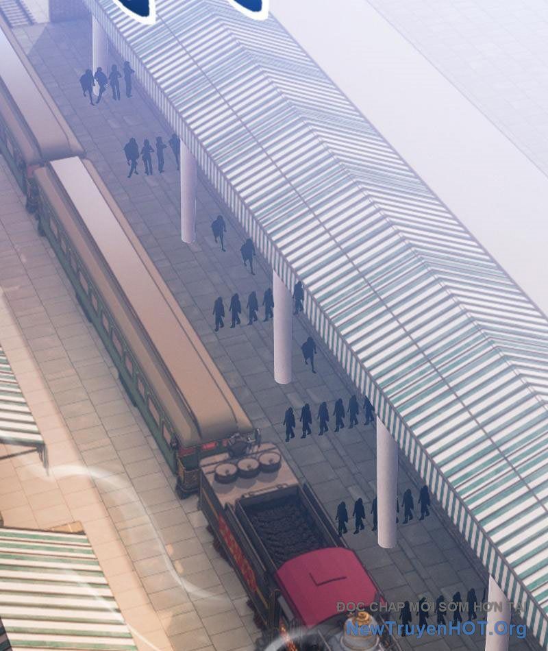 Hạch Đạo Đao Pháp, Ta Một Đao Trấn Thiên Hạ - Chapter 3 - Page 74