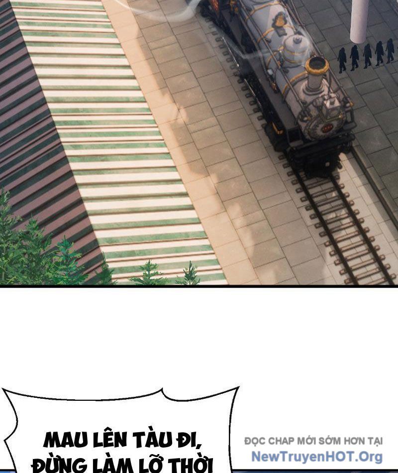 Hạch Đạo Đao Pháp, Ta Một Đao Trấn Thiên Hạ - Chapter 3 - Page 75