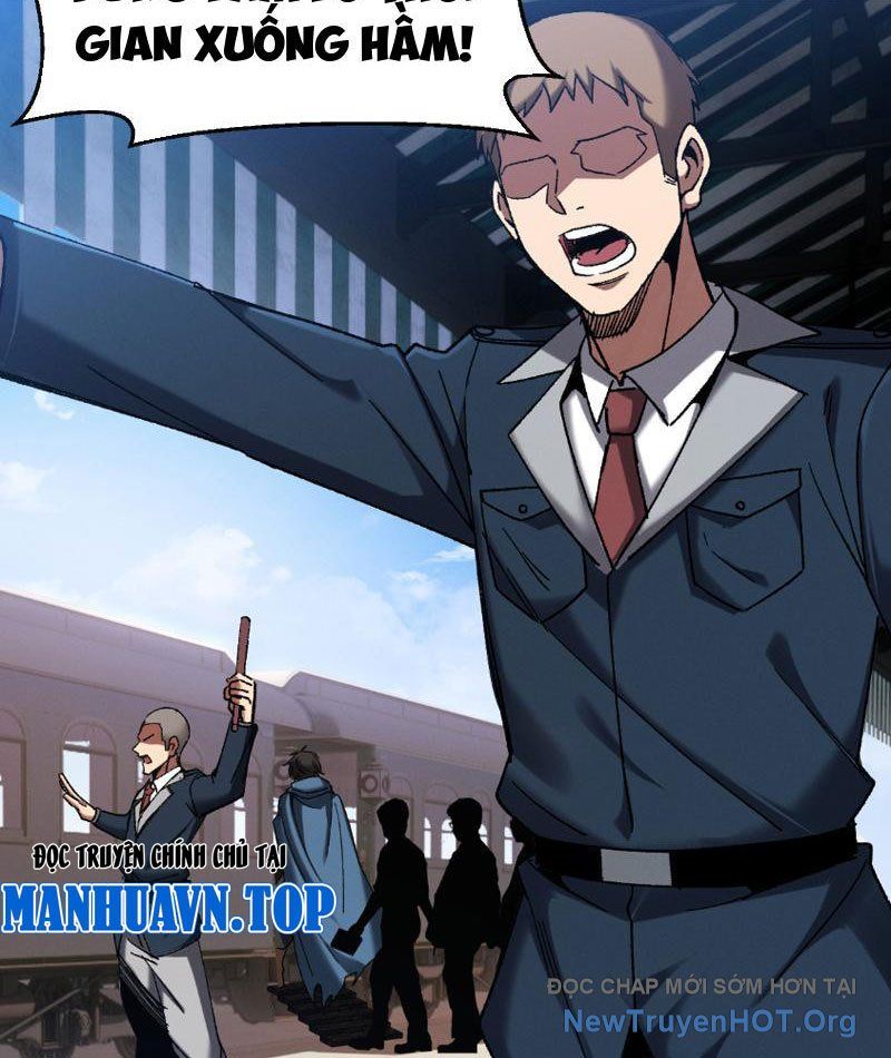 Hạch Đạo Đao Pháp, Ta Một Đao Trấn Thiên Hạ - Chapter 3 - Page 76