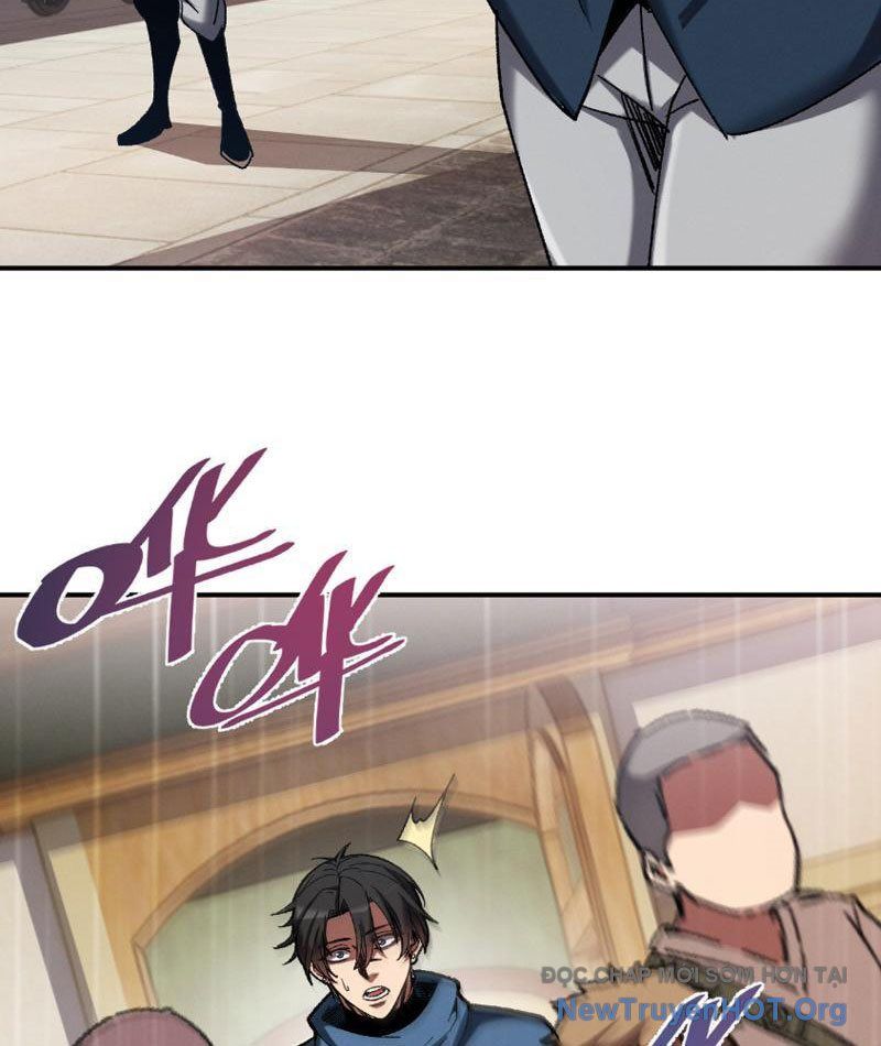 Hạch Đạo Đao Pháp, Ta Một Đao Trấn Thiên Hạ - Chapter 3 - Page 77