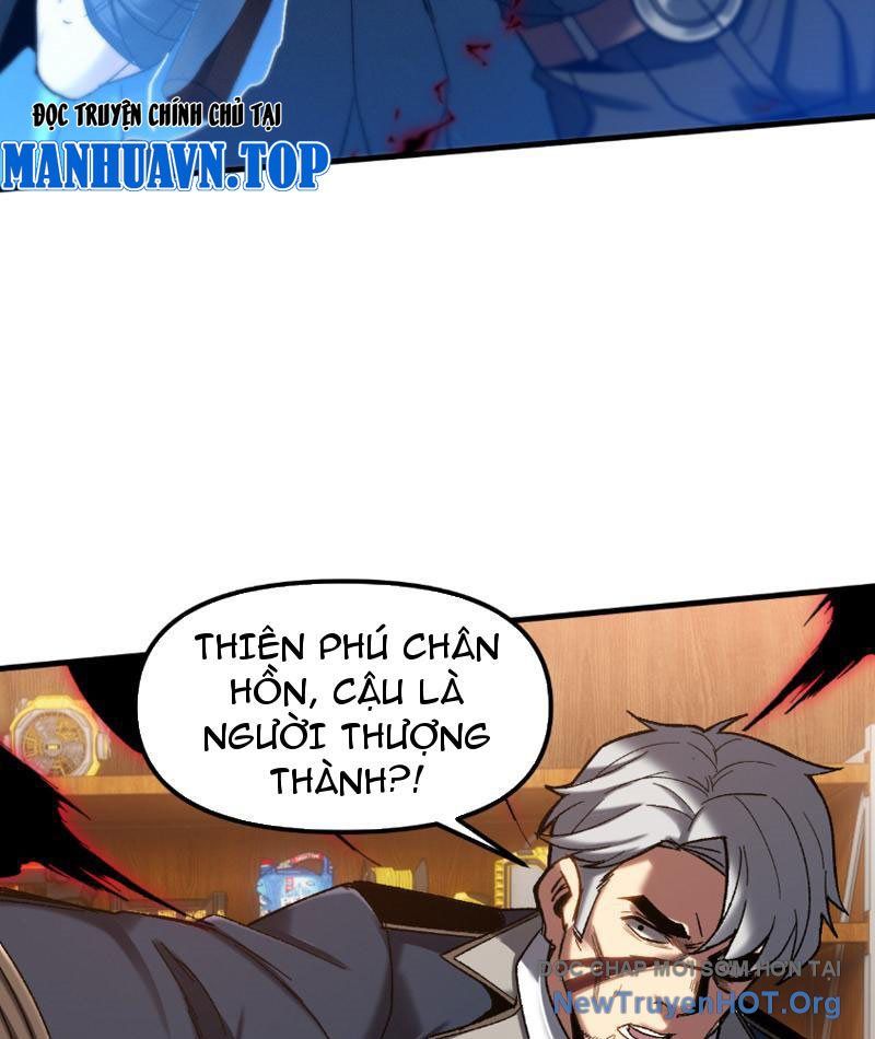 Hạch Đạo Đao Pháp, Ta Một Đao Trấn Thiên Hạ - Chapter 3 - Page 8