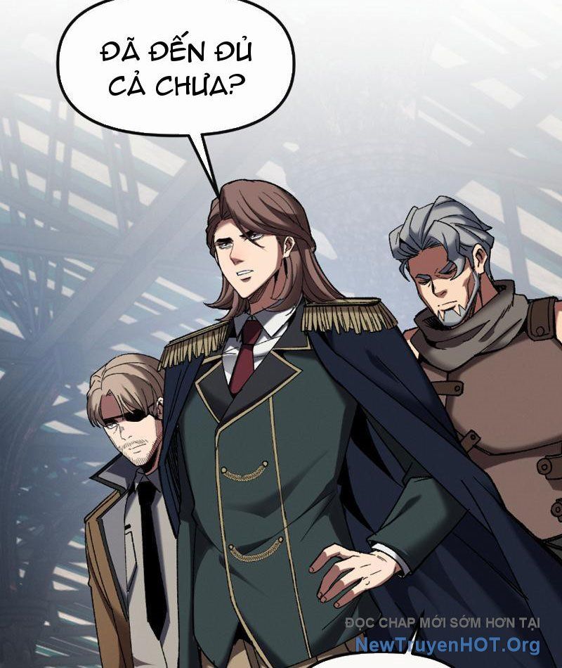 Hạch Đạo Đao Pháp, Ta Một Đao Trấn Thiên Hạ - Chapter 3 - Page 80