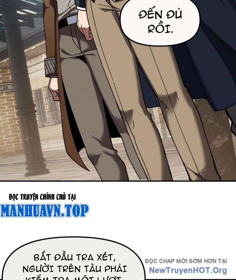 Hạch Đạo Đao Pháp, Ta Một Đao Trấn Thiên Hạ - Chapter 3 - Page 81