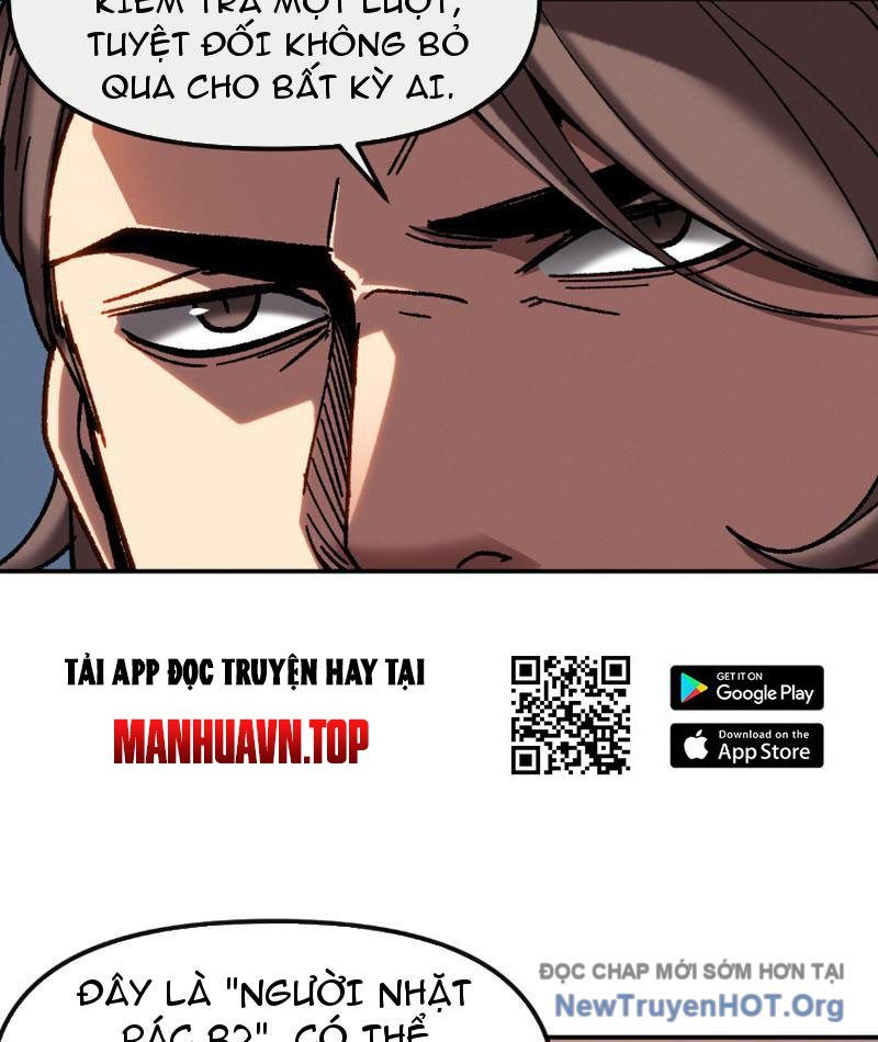 Hạch Đạo Đao Pháp, Ta Một Đao Trấn Thiên Hạ - Chapter 3 - Page 82